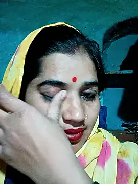 Hot kamla online show from January 18, 1:36 pm