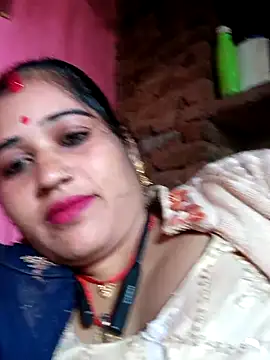 Hot kamla online show from November 23, 8:02 am