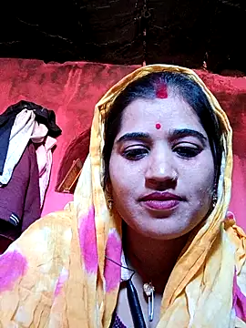 Hot kamla online show from December 17, 9:03 am