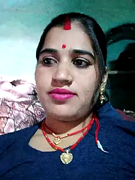 Hot kamla online show from March 9, 10:52 am