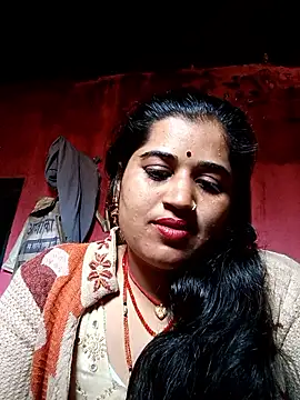 Hot kamla online show from February 1, 10:13 am