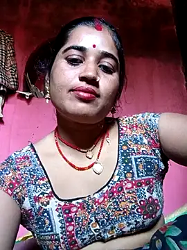 Hot kamla online show from April 9, 6:52 am