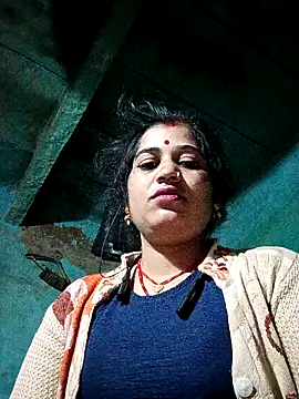 Hot kamla online show from November 20, 11:58 pm