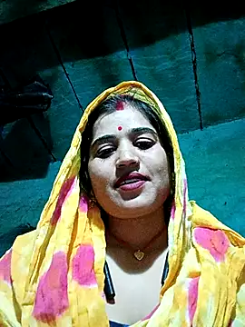 Hot kamla online show from December 18, 3:27 pm