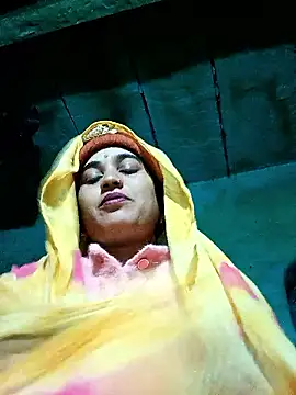 Hot kamla online show from January 7, 12:54 pm