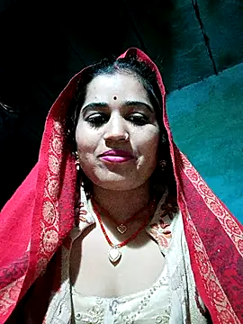 Hot kamla online show from January 10, 3:13 am