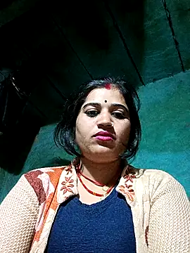 Hot kamla online show from February 7, 11:13 pm