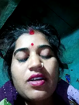 Hot kamla online show from November 13, 10:13 pm