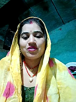 Hot kamla online show from January 8, 1:00 am