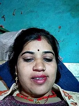 Hot kamla online show from February 5, 9:32 pm