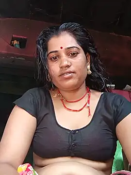 Hot kamla online show from June 12, 3:48 am