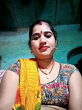 Hot kamla online show from March 1, 6:24 am