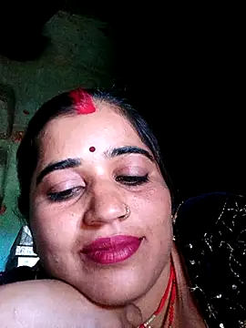 Hot kamla online show from April 13, 6:28 am