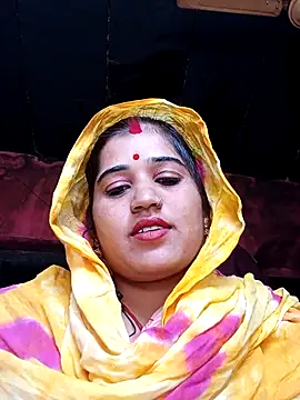 Hot kamla online show from December 15, 5:57 am