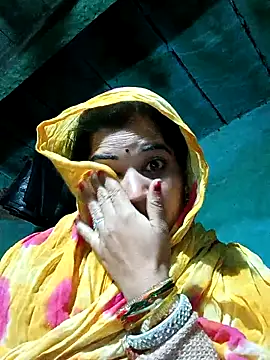 Hot kamla online show from December 23, 12:00 am