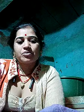 Hot kamla online show from November 22, 12:21 am