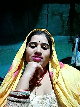 Hot kamla online show from January 9, 3:08 pm