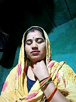 Hot kamla online show from February 21, 12:45 am