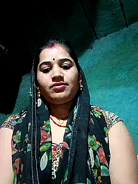 Hot kamla online show from February 26, 11:49 pm