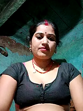Hot kamla online show from July 13, 4:06 pm