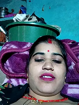 Hot kamla online show from November 16, 7:46 am