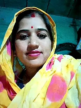 Hot kamla online show from December 16, 12:42 pm