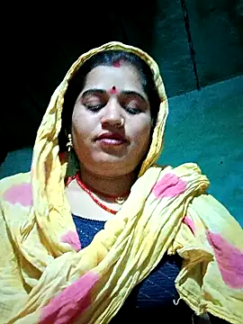 Hot kamla online show from February 17, 11:46 pm