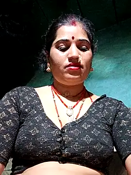 Hot kamla online show from May 12, 11:00 pm