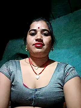 Hot kamla online show from March 16, 10:12 pm