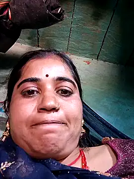 Hot kamla online show from April 15, 5:35 am