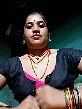 Hot kamla online show from May 15, 10:52 pm