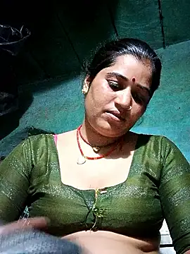 Hot kamla online show from June 21, 4:13 pm