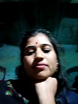 Hot kamla online show from November 20, 5:41 am