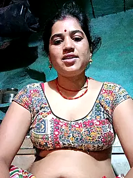 Hot kamla online show from June 28, 9:32 pm