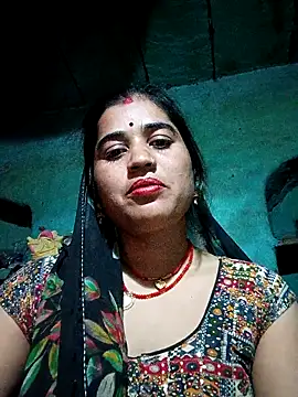 Hot kamla online show from March 14, 5:30 pm