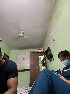 Cute hotzara online show from March 11, 7:02 am