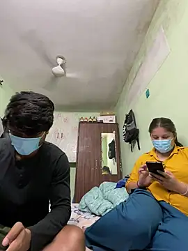 Cute hotzara online show from March 17, 4:59 am