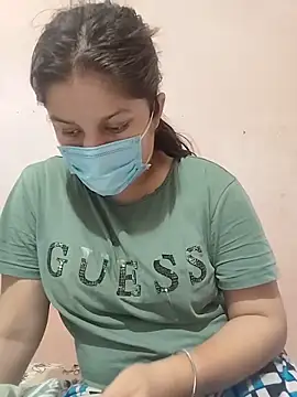Cute hotzara online show from May 15, 8:45 am