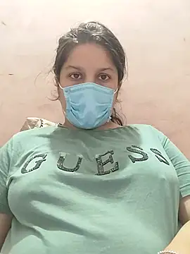Cute hotzara online show from May 13, 4:19 am