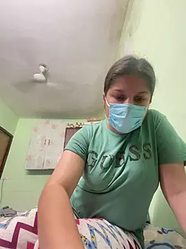 Cute hotzara online show from March 23, 6:02 am