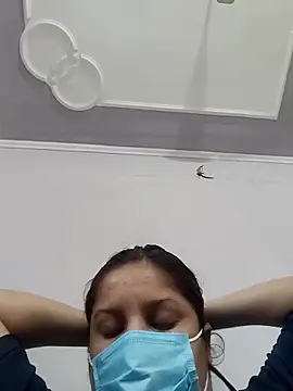 Cute hotzara online show from May 9, 10:18 am