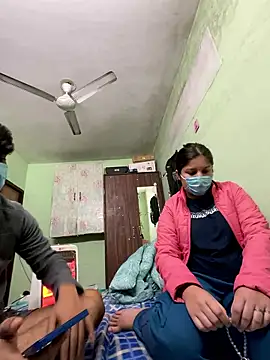 Cute hotzara online show from January 17, 5:11 am