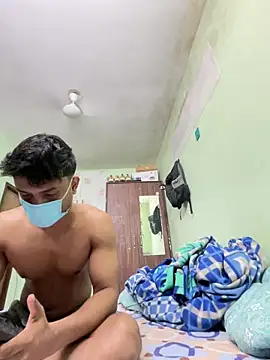 Cute hotzara online show from March 28, 5:30 am