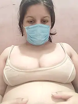 Cute hotzara online show from July 15, 5:47 am