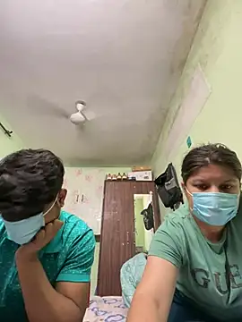 Cute hotzara online show from March 14, 6:19 am