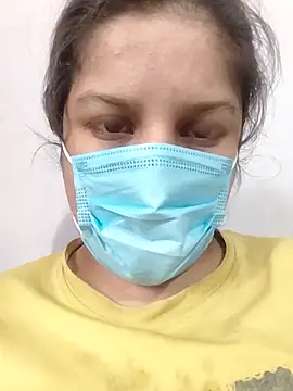 Cute hotzara online show from May 7, 5:11 am