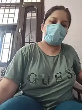 Cute hotzara online show from July 8, 7:31 am