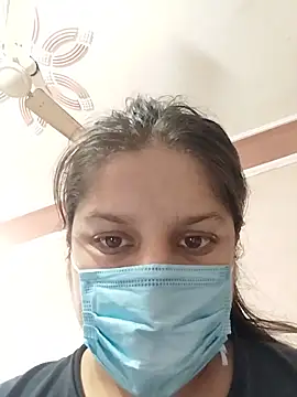 Cute hotzara online show from May 28, 5:26 am