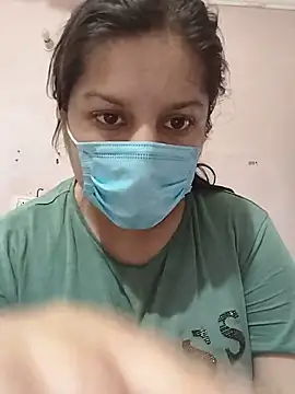 Cute hotzara online show from May 14, 5:37 am
