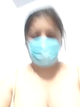 Cute hotzara online show from May 8, 8:34 pm